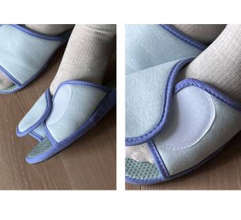 신제품 프로모션