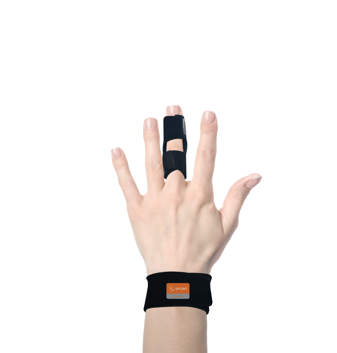 VIE SPLINT